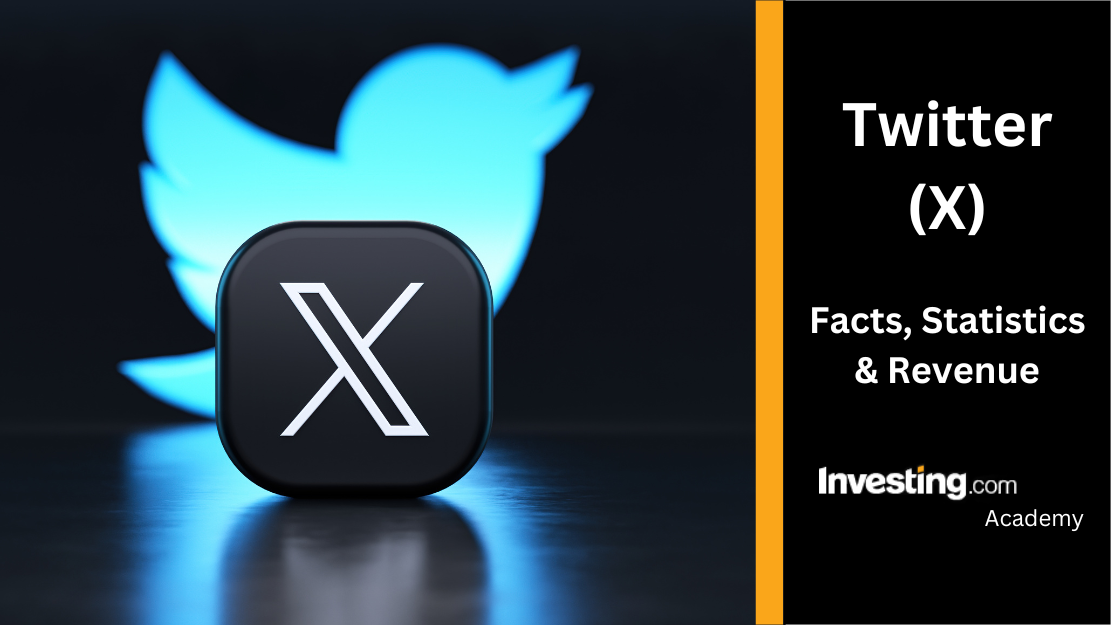 A guide to detecting WhatsApp account bans: How to reduce the risk of account bans?